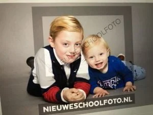 diary_mamablogger_sinterklaasinkopen_beurs_werk_