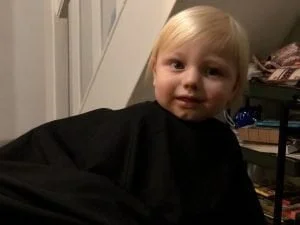 diary_mamablogger_sinterklaasinkopen_beurs_werk_