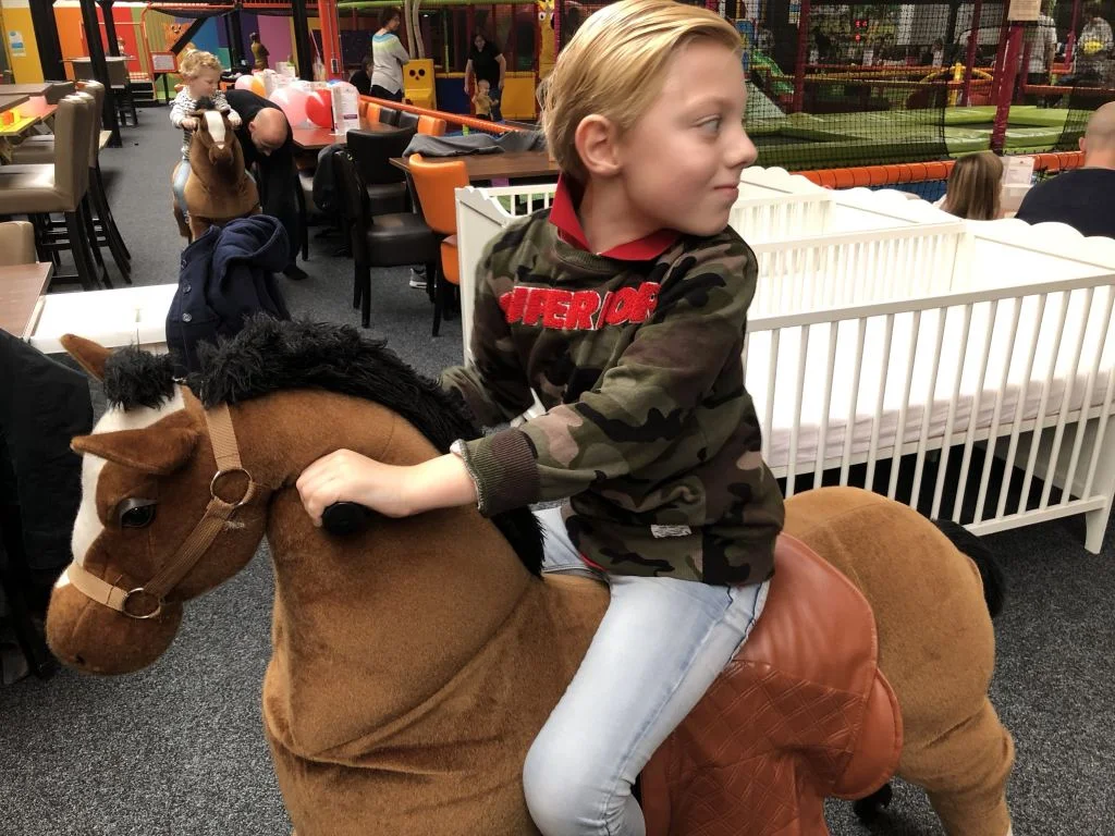 diary_mamablogger_persoonlijk_dagboek_foto_