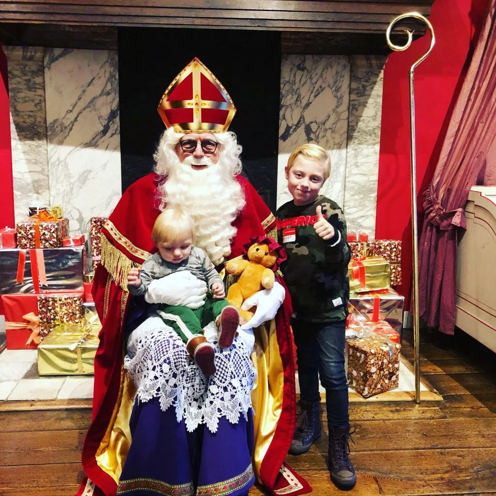 diary_sinterklaas_mamablogger_persoonlijk_dagboek_intocht_