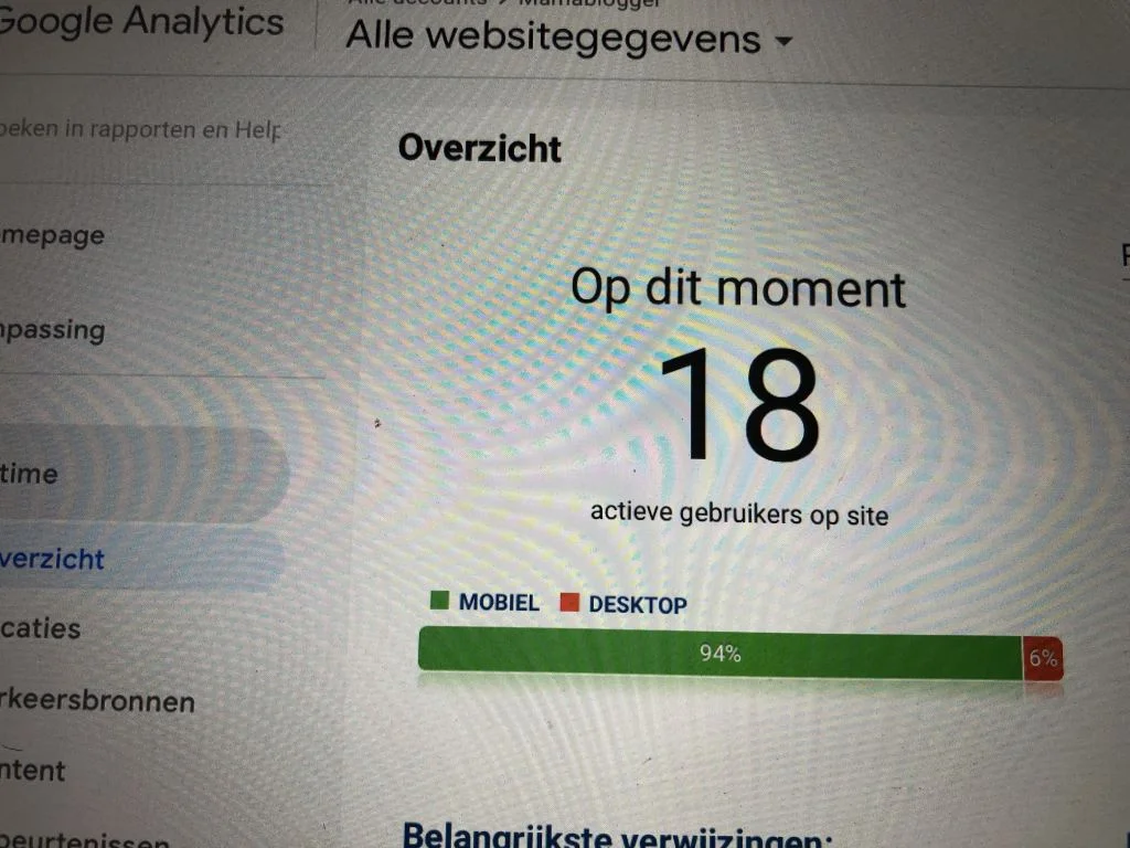 diary_mamablogger_persoonlijk_dagboek_foto_
