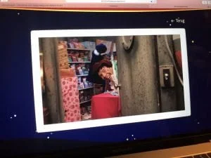 diary_sinterklaas_mamablogger_persoonlijk_dagboek_intocht_