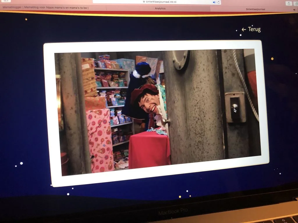 diary_sinterklaas_mamablogger_persoonlijk_dagboek_intocht_