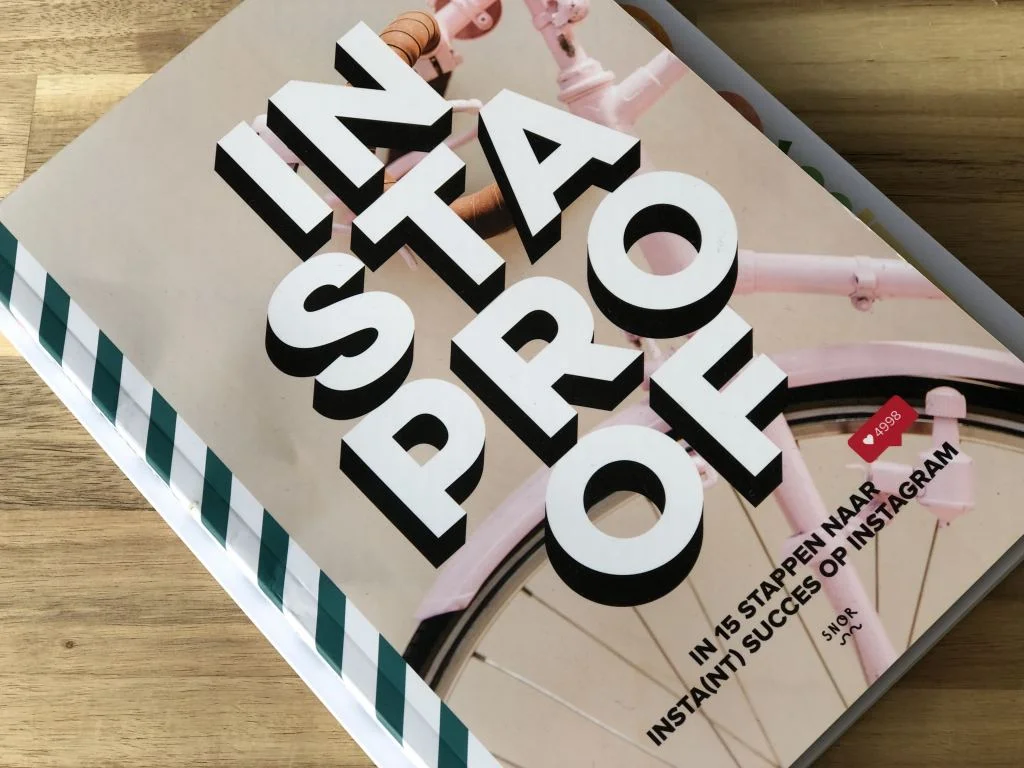 5_boeken_inspirerend_werkende moeders_leukste boeken_moeders_mamablogger_