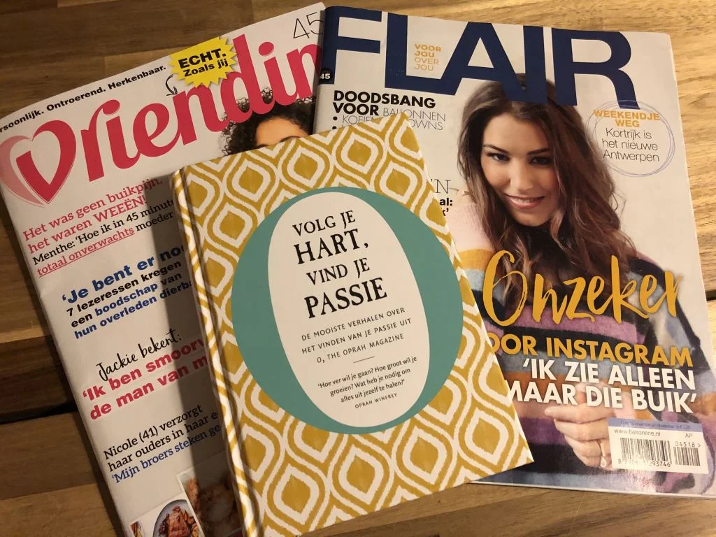 diary_mamablogger_persoonlijk_dagboek_foto_