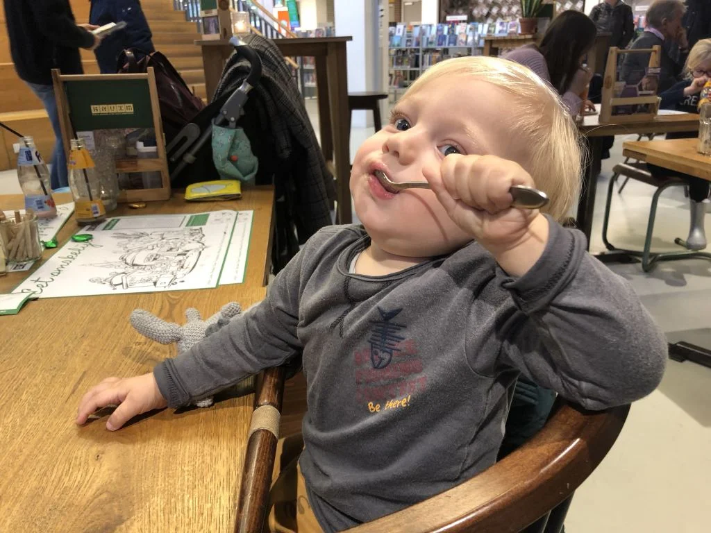 diary_mamablogger_persoonlijk_dagboek_foto_