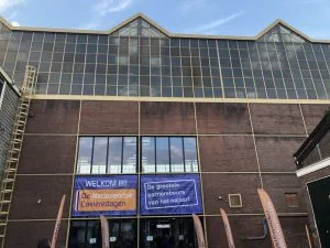 diary_mamablogger_sinterklaasinkopen_beurs_werk_