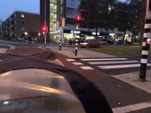 diary_mamablogger_sinterklaasinkopen_beurs_werk_