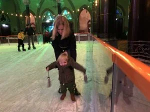 diary_sinterklaas_mamablogger_persoonlijk_dagboek_intocht_