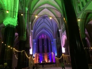 diary_sinterklaas_mamablogger_persoonlijk_dagboek_intocht_