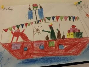 diary_mamablogger_sinterklaasinkopen_beurs_werk_