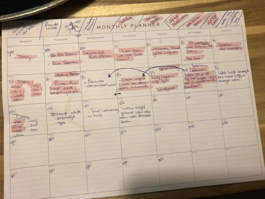 diary_mamablogger_persoonlijk_dagboek_foto_