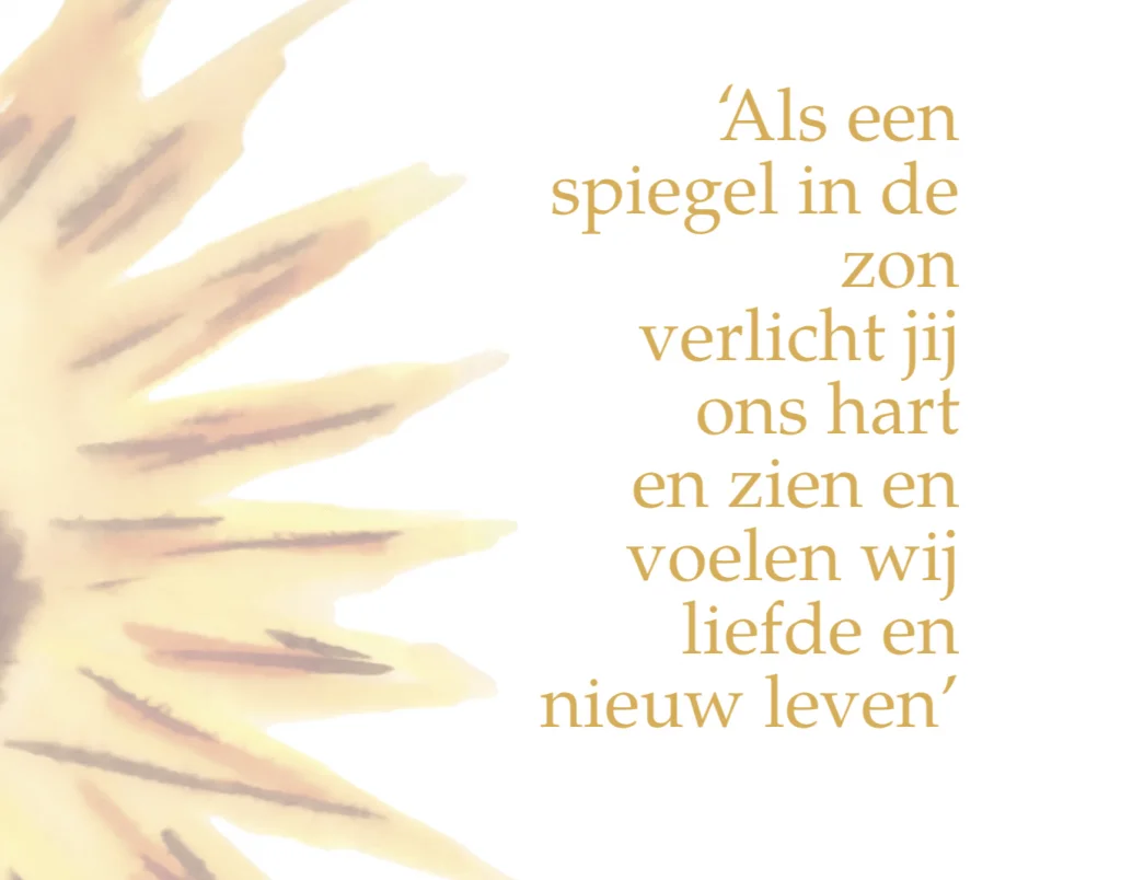 Lief zonnekind_Foekje_Sybe_boek_mamablogger_