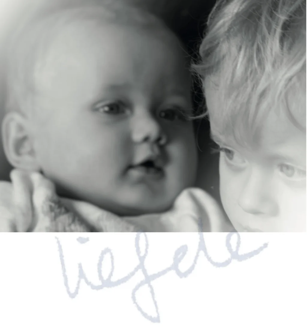 Lief zonnekind_Foekje_Sybe_boek_mamablogger_
