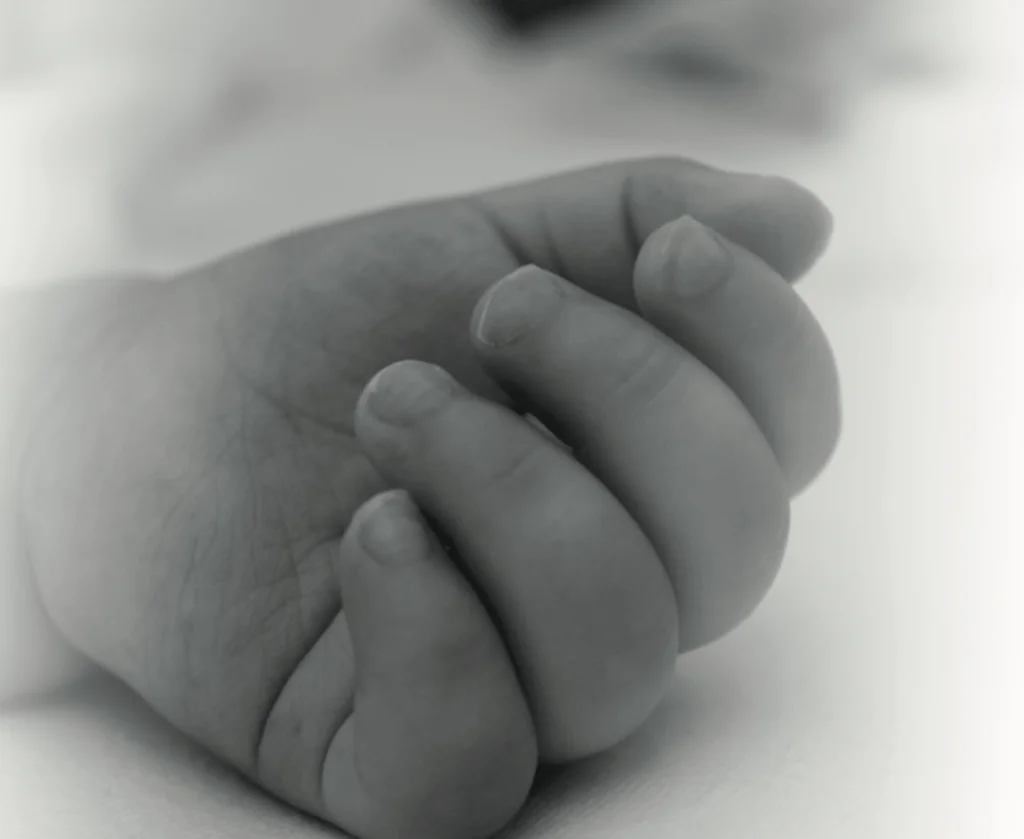 Lief zonnekind_Foekje_Sybe_boek_mamablogger_