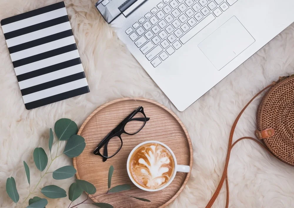 online_freelance_digital nomad_mamablogger_