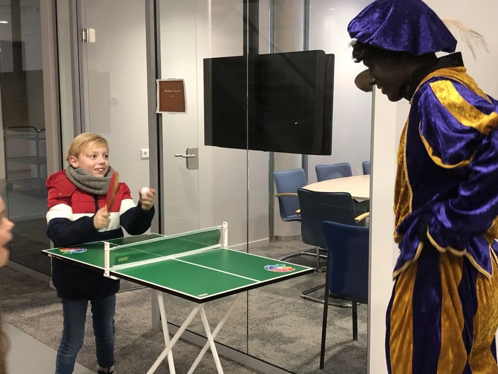 bijkletsen_mamablogger_persoonlijk_sinterklaas_feestdagen_