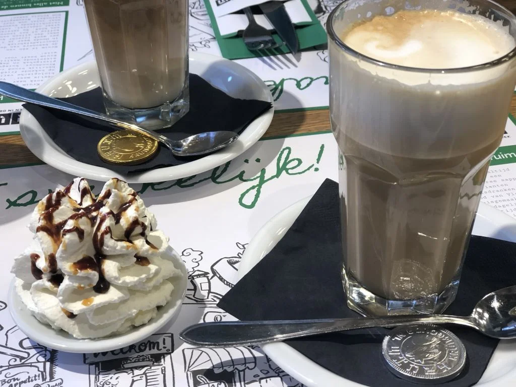 diary_mamablogger_persoonlijk_dagboek_foto_
