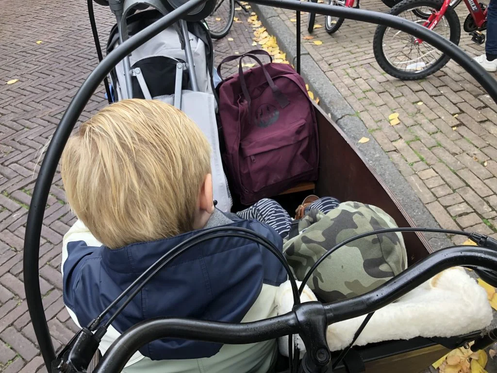 diary_mamablogger_persoonlijk_dagboek_foto_