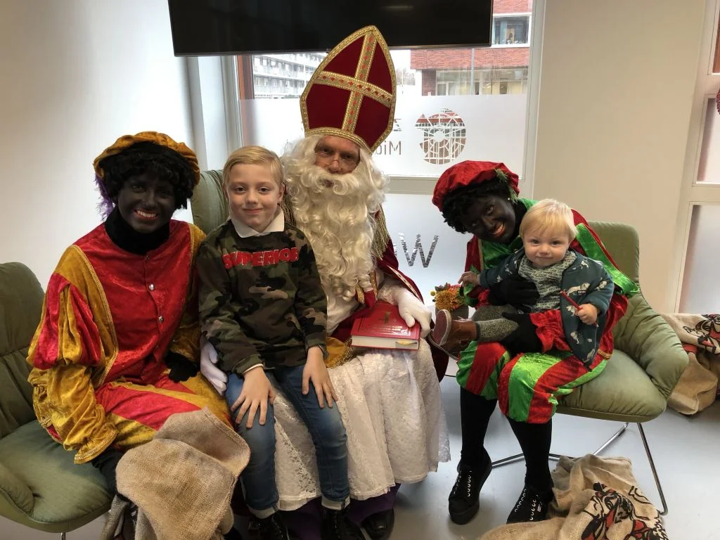 bijkletsen_mamablogger_persoonlijk_sinterklaas_feestdagen_