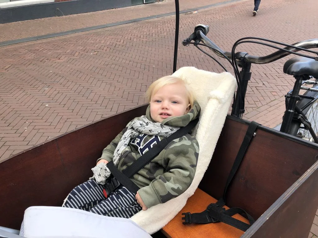 diary_mamablogger_persoonlijk_dagboek_foto_