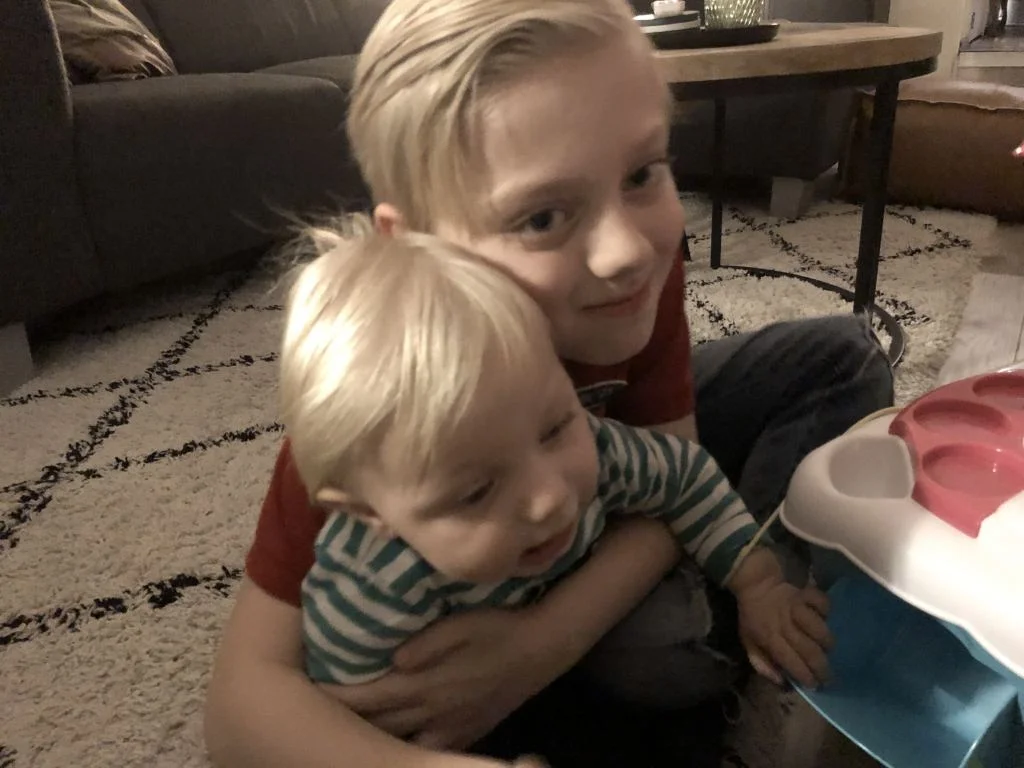 diary_mamablogger_persoonlijk_dagboek_foto_