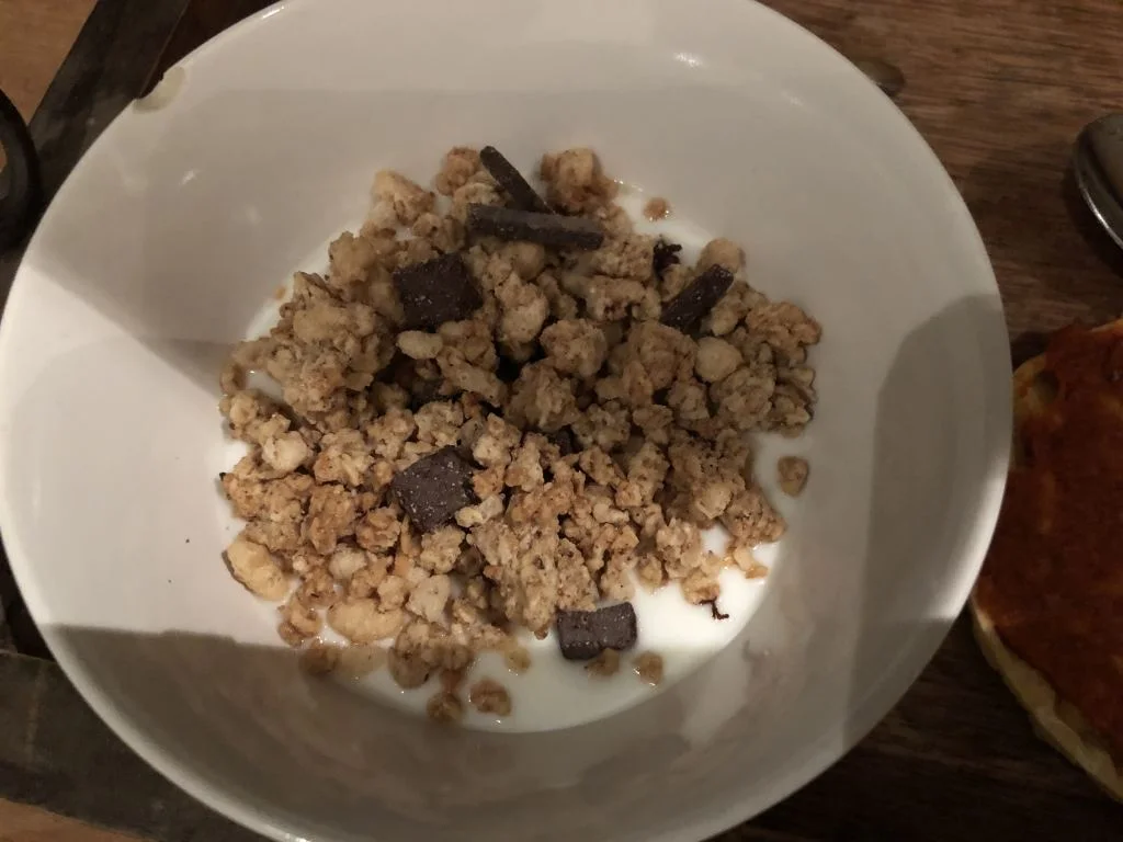 diary_mamablogger_persoonlijk_dagboek_foto_