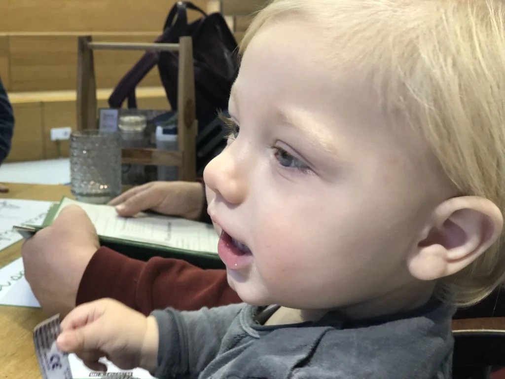 diary_mamablogger_persoonlijk_dagboek_foto_
