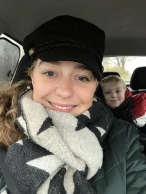 diary_mamablogger_sinterklaasinkopen_beurs_werk_
