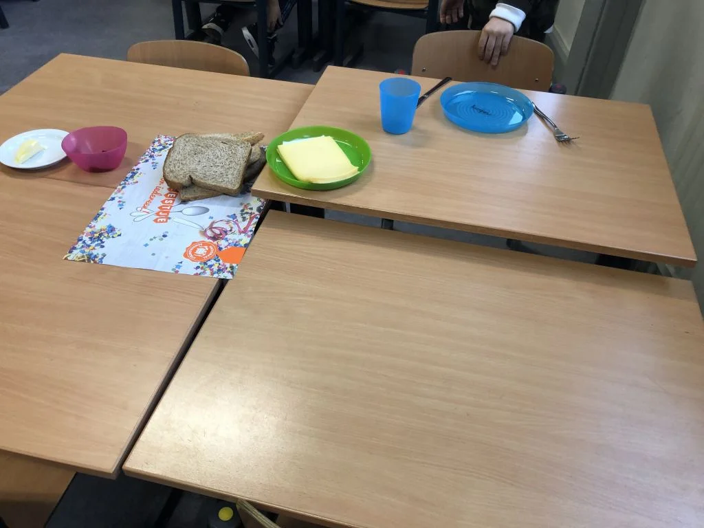 diary_mamablogger_persoonlijk_dagboek_foto_