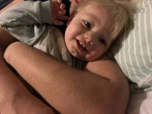 laatste_week_2018_mamablogger_diary_persoonlijk_