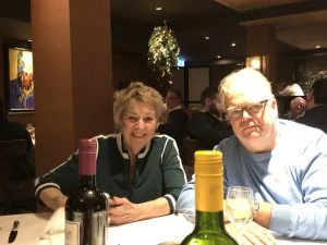 laatste_week_2018_mamablogger_diary_persoonlijk_