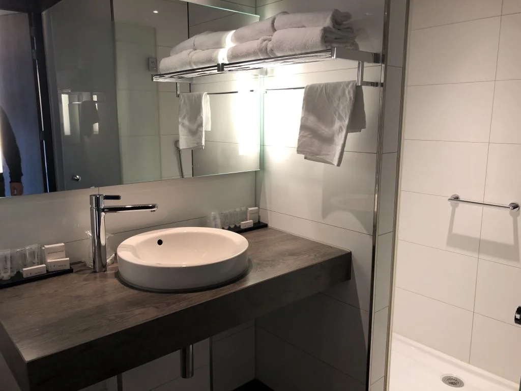 eerste kerstdag_kerst 2018_mamablogger_verslag_