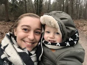 eerste kerstdag_kerst 2018_mamablogger_verslag_