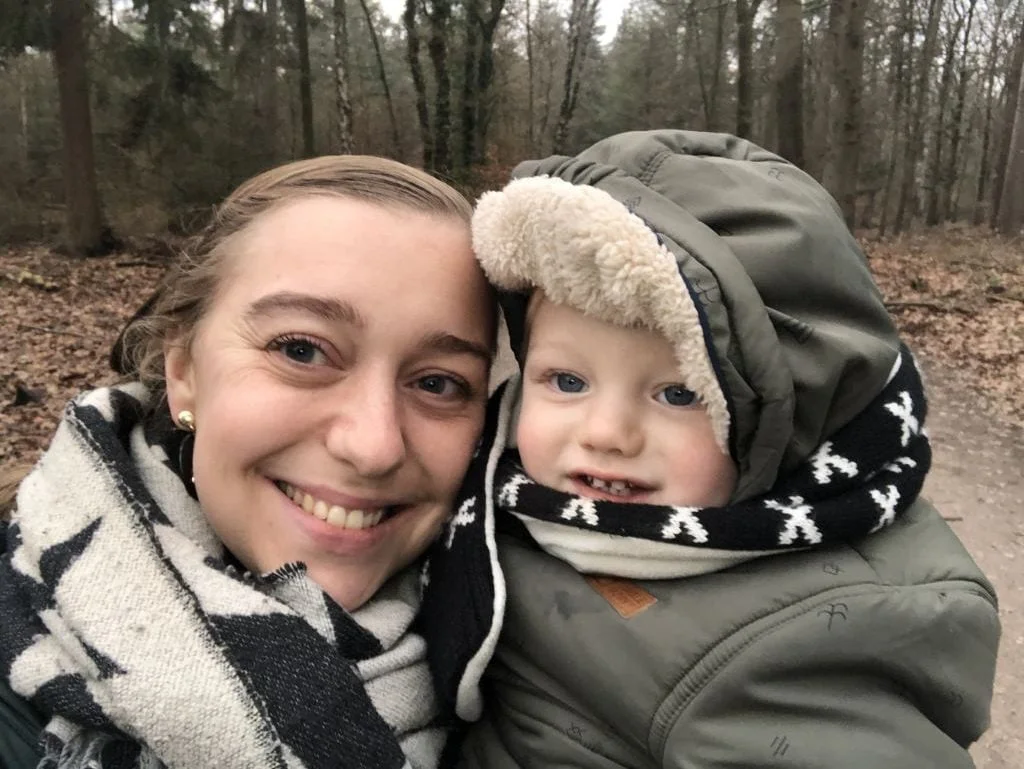 eerste kerstdag_kerst 2018_mamablogger_verslag_