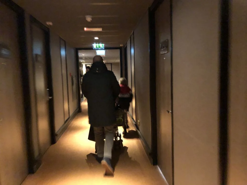 eerste kerstdag_kerst 2018_mamablogger_verslag_