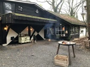 laatste_week_2018_mamablogger_diary_persoonlijk_