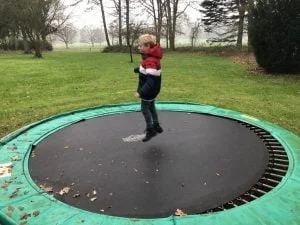 laatste_week_2018_mamablogger_diary_persoonlijk_