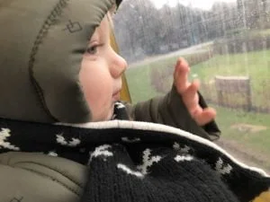 eerste kerstdag_kerst 2018_mamablogger_verslag_