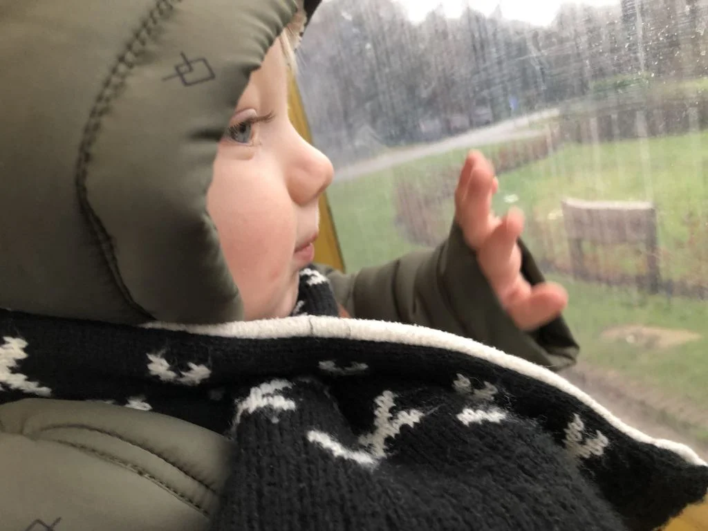 eerste kerstdag_kerst 2018_mamablogger_verslag_