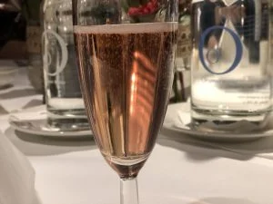 eerste kerstdag_kerst 2018_mamablogger_verslag_