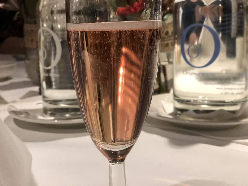 eerste kerstdag_kerst 2018_mamablogger_verslag_