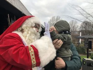 eerste kerstdag_kerst 2018_mamablogger_verslag_