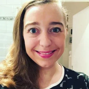2019_alles_anders_mindset_veranderen_mamablogger_