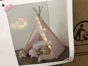 tipi_tent_action_budget_mamablogger_kinderkamer_speelhoek_