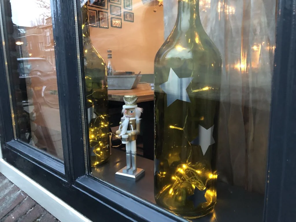 kerst_huis_mamablogger_kerstversiering_