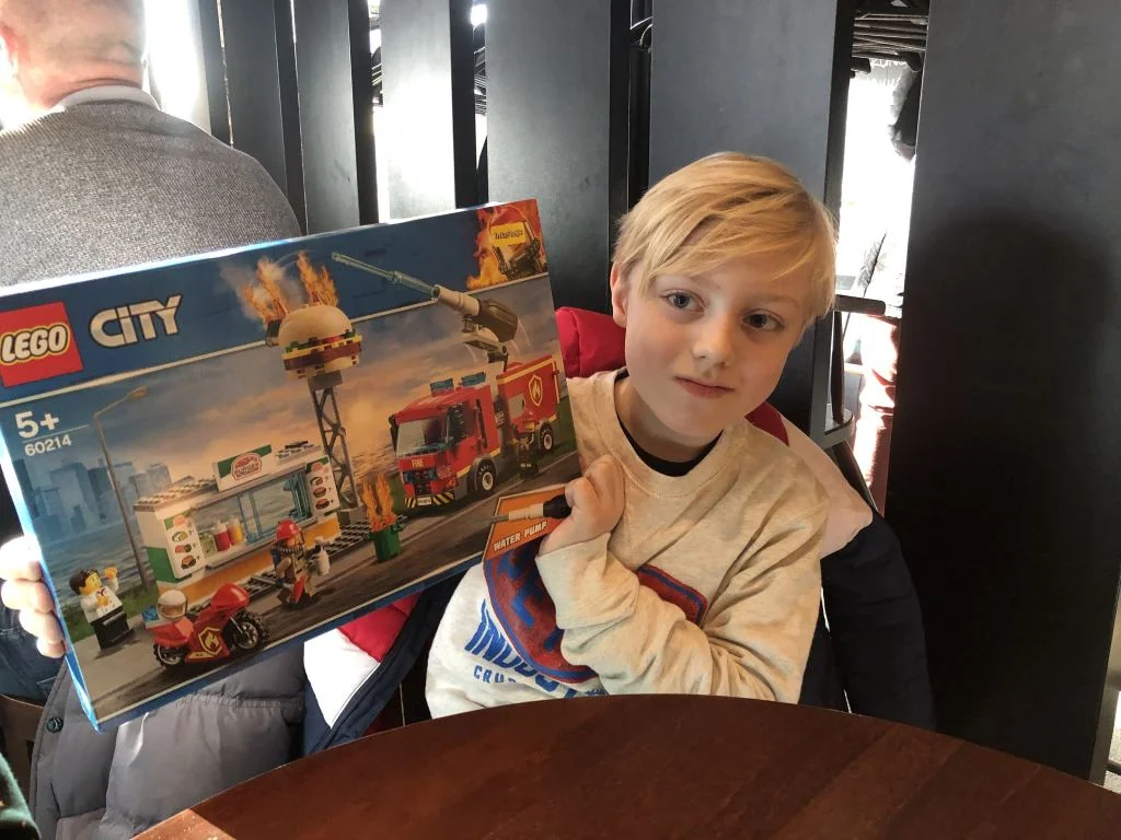 laatste_week_2018_mamablogger_diary_persoonlijk_