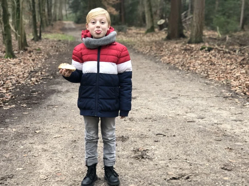 eerste kerstdag_kerst 2018_mamablogger_verslag_