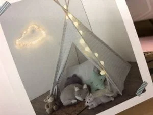 tipi_tent_action_budget_mamablogger_kinderkamer_speelhoek_