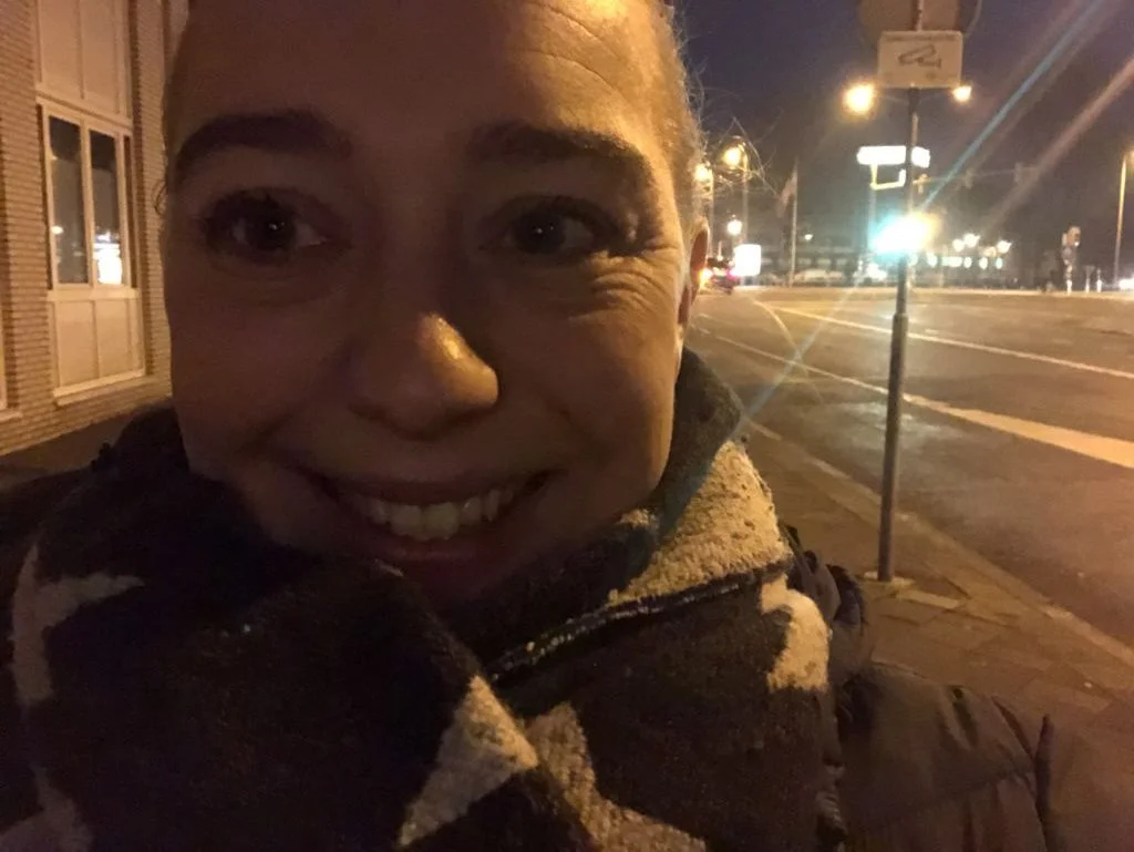 laatste_week_2018_mamablogger_diary_persoonlijk_